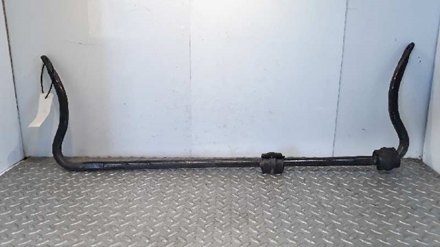 5081E7 Peugeot/Citroen