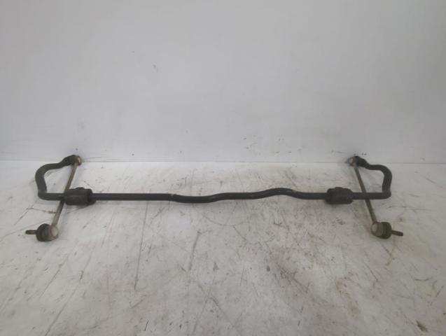 5081F5 Peugeot/Citroen