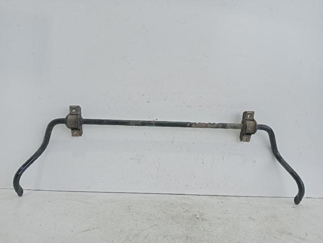 5081G3 Peugeot/Citroen