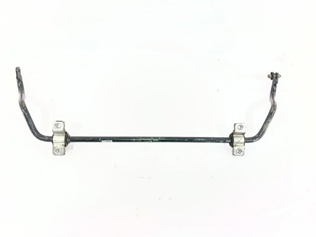 5081G3 Peugeot/Citroen