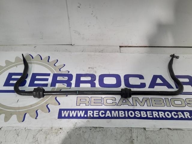 Estabilizador dianteiro 5081L9 PEUGEOT