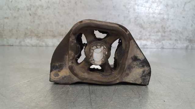 Coxim (suporte) dianteiro de motor 50830SEAE14 HONDA