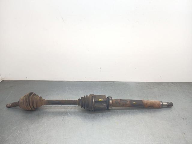 5083615 Ford