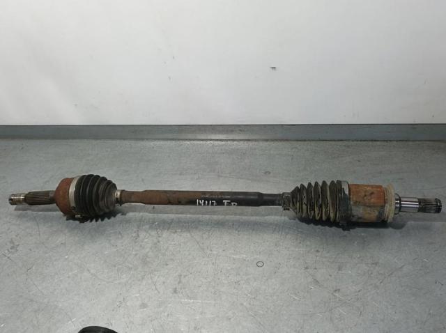 5085240AB Chrysler