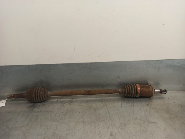 5085240AB Chrysler