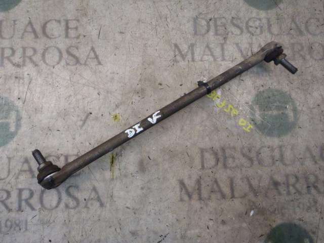 508757 Peugeot/Citroen