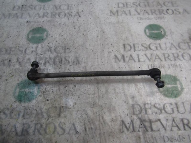 Montante de estabilizador dianteiro 508757 PEUGEOT
