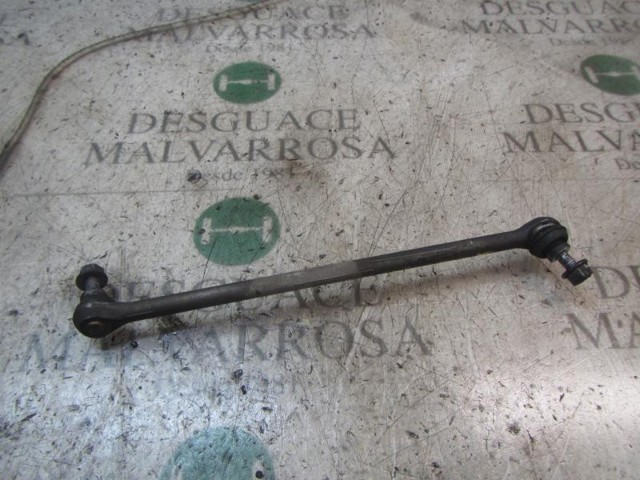 Montante de estabilizador dianteiro 508757 PEUGEOT