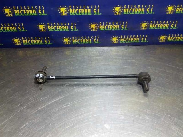Montante de estabilizador dianteiro 508760 PEUGEOT