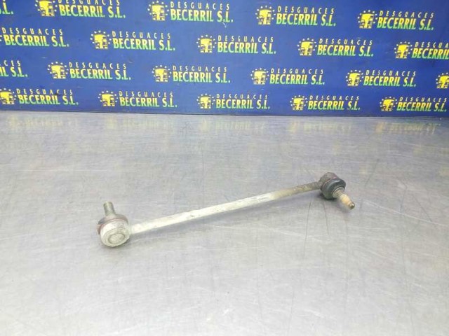 Montante de estabilizador dianteiro 508760 PEUGEOT