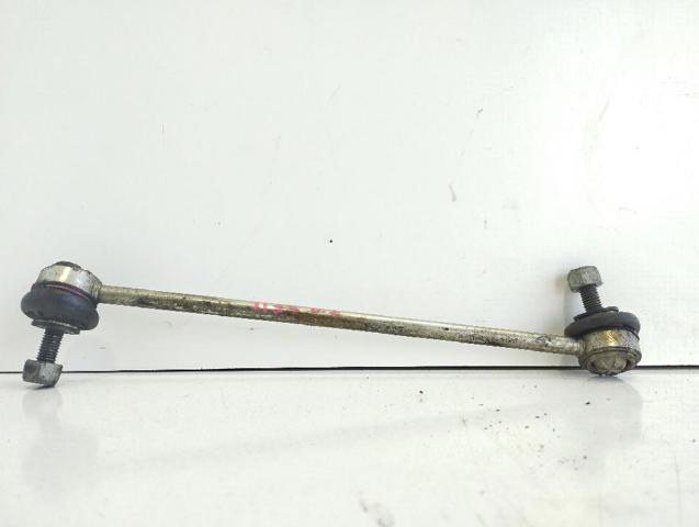 508761 Peugeot/Citroen