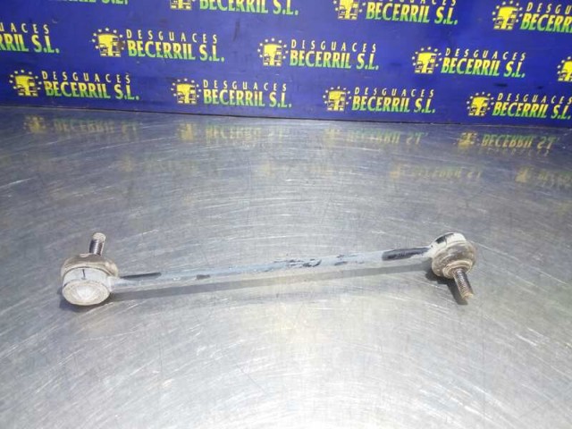 Montante de estabilizador dianteiro 508761 PEUGEOT