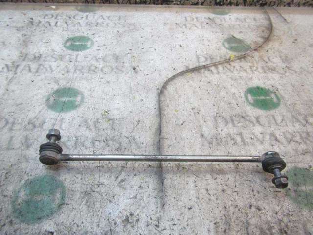 508764 Peugeot/Citroen
