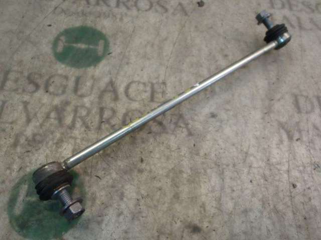 508764 Peugeot/Citroen