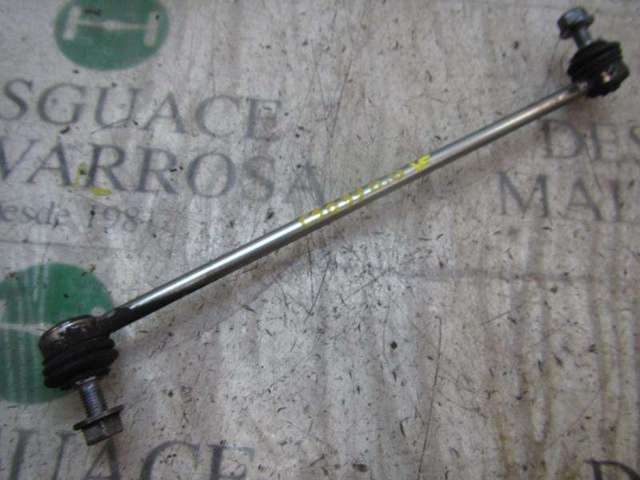 508764 Peugeot/Citroen