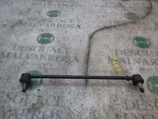 508768 Peugeot/Citroen