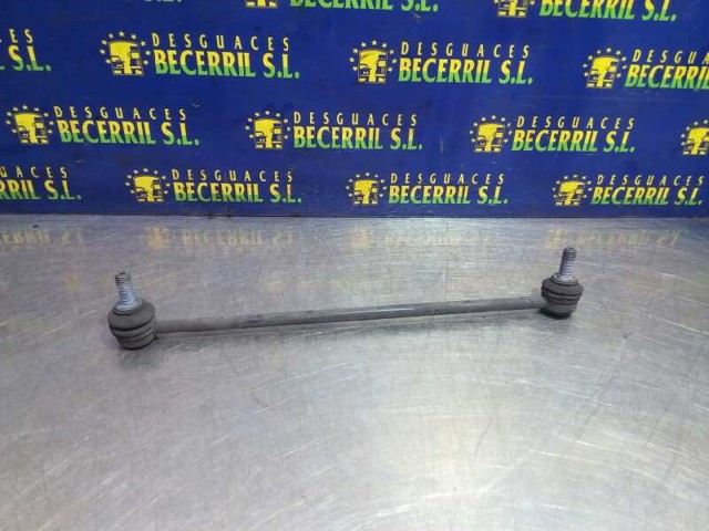 Montante direito de estabilizador dianteiro 508768 PEUGEOT