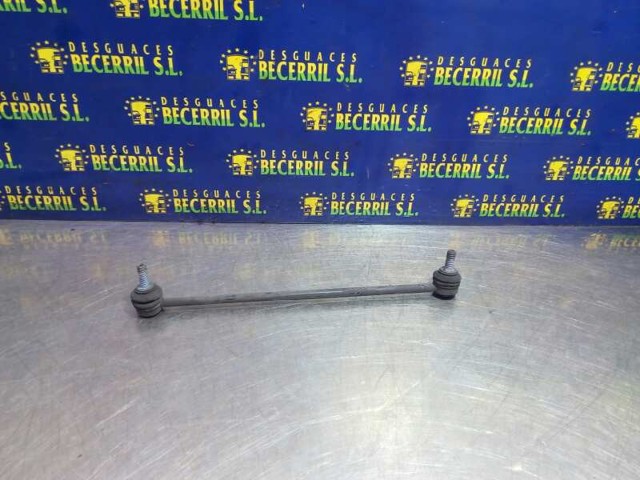 Montante esquerdo de estabilizador dianteiro 508769 PEUGEOT