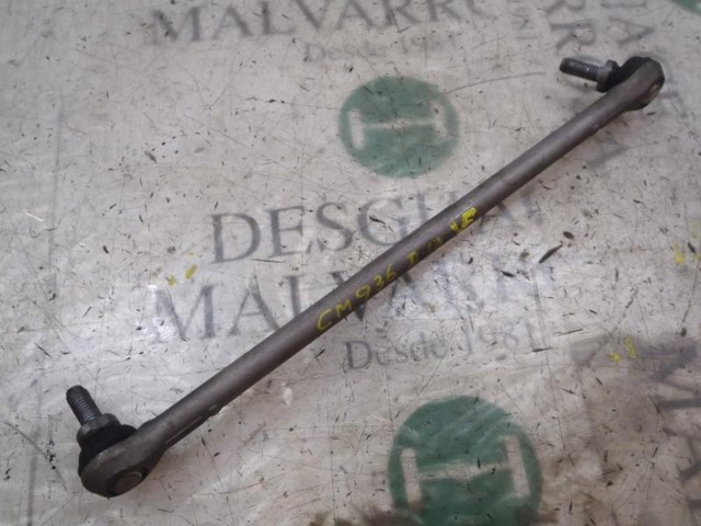Montante de estabilizador dianteiro 508771 PEUGEOT