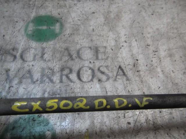 Montante de estabilizador dianteiro 508771 PEUGEOT