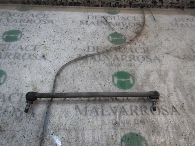 Montante de estabilizador dianteiro 508771 PEUGEOT