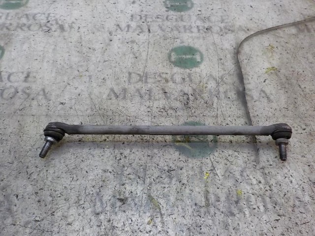 Montante de estabilizador dianteiro 508771 PEUGEOT