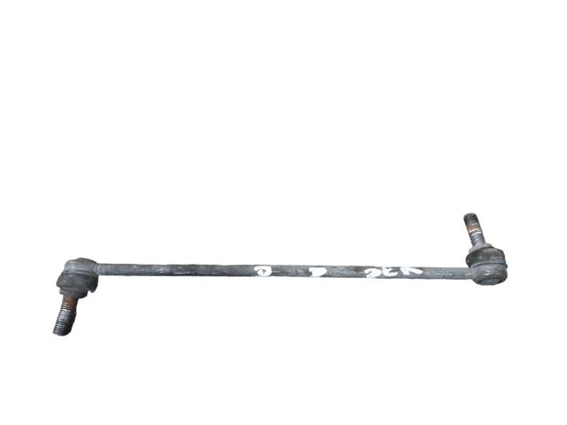 508776 Peugeot/Citroen