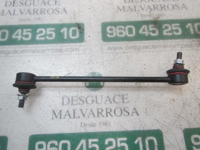 Montante de estabilizador dianteiro 508779 PEUGEOT