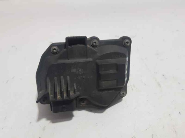 50885503 Nissan/Infiniti
