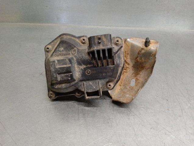 50885503 Nissan/Infiniti