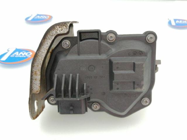 50885503 Nissan/Infiniti