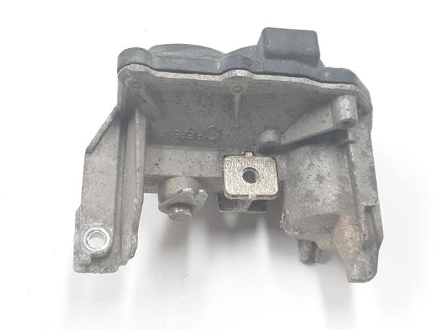 50885503 Renault (RVI)