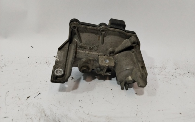 50885503 Renault (RVI)