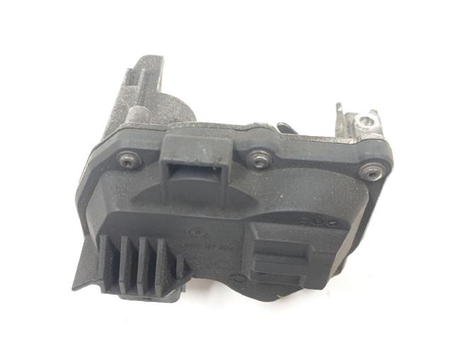 50885503 Renault (RVI)