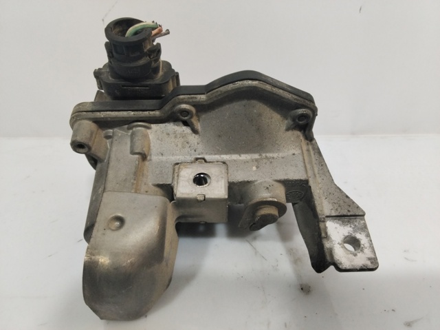50885503 Renault (RVI)