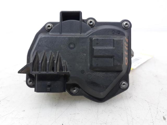 50885503 Renault (RVI)