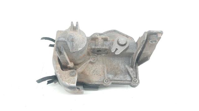 50885503 Renault (RVI)