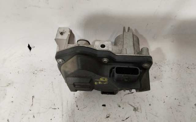 50885503 Renault (RVI)