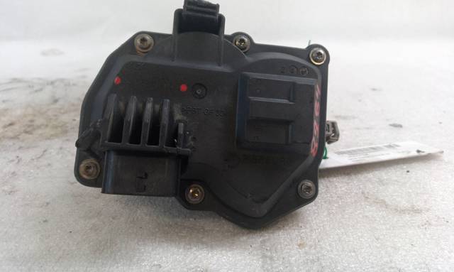 50885503 Renault (RVI)