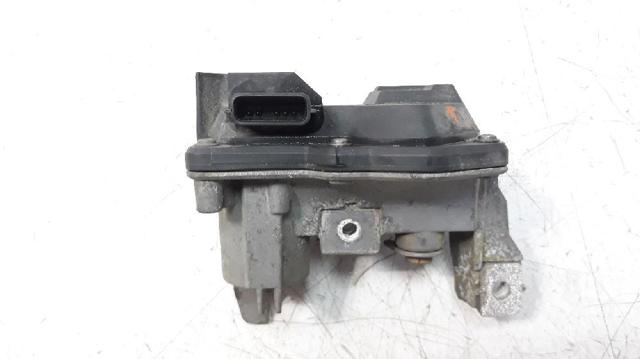 50885503 Renault (RVI)
