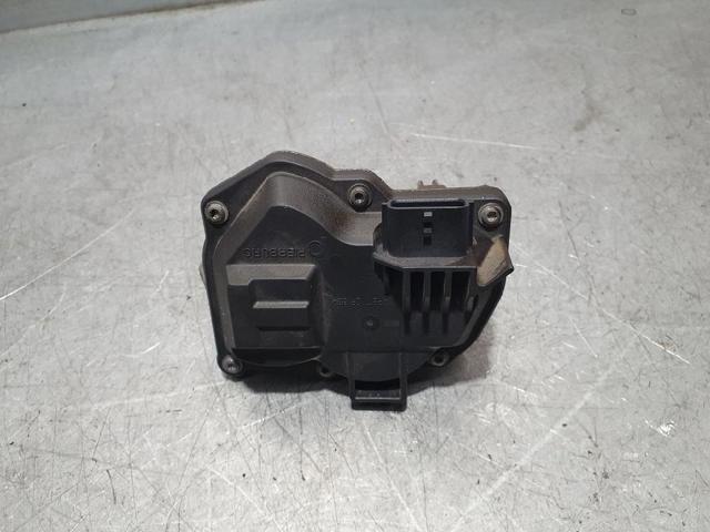50885503 Renault (RVI)