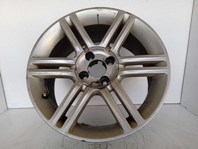 50901047 Fiat/Alfa/Lancia