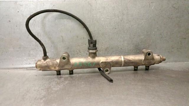 5093924AB Chrysler
