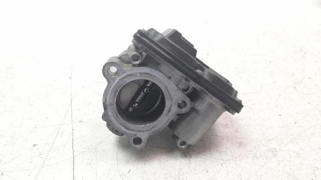 50989002 Ford