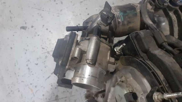 50989002 Ford