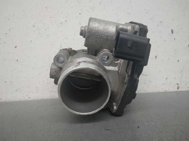 50989002 Ford