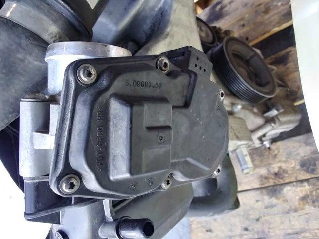 50989002 Ford