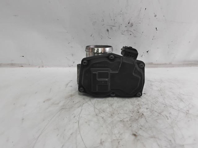 50989002 Ford