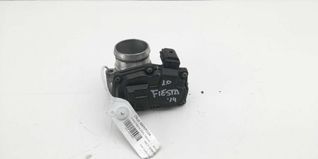 50989002 Ford