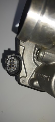 50989002 Ford
